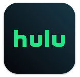 hulu