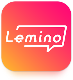 Lemino