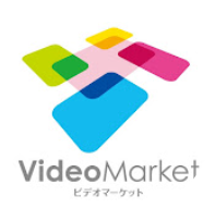 Video Market